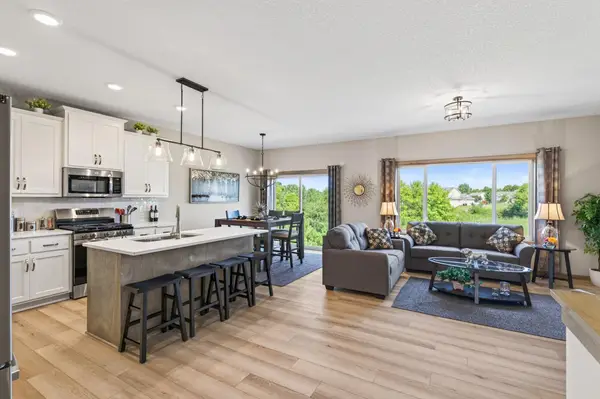 13085 11th Avenue S, Zimmerman, MN 55398