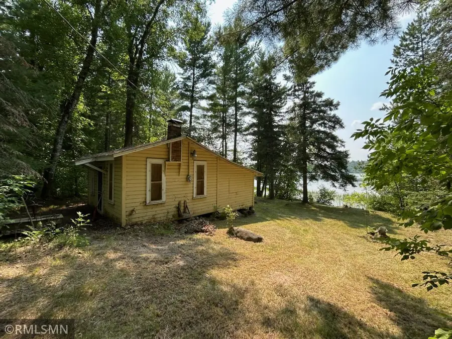 41555 E Eagle Lake Road, Fifty Lakes, MN 56448 - #2
