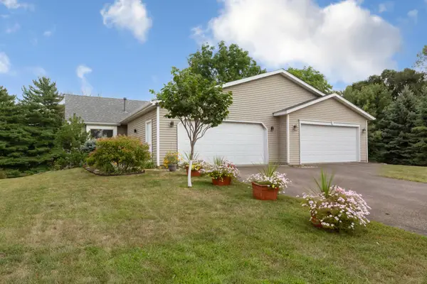 1015 Poplar Street, Northfield, MN 55057