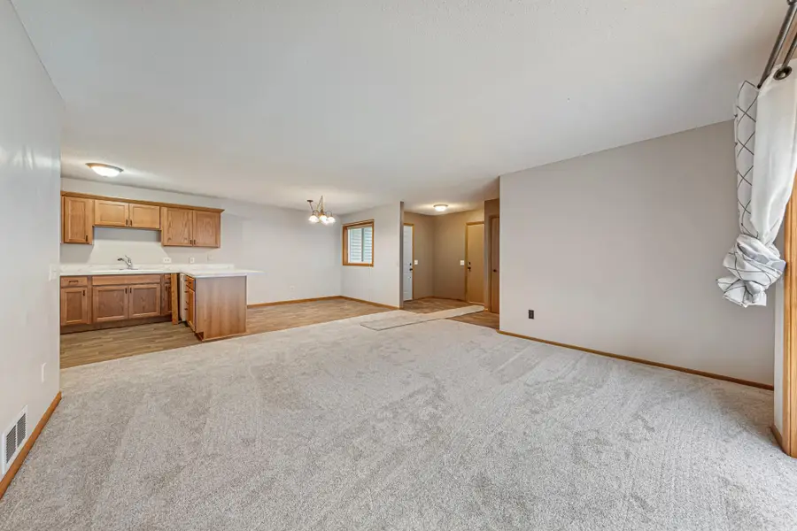 417 Whispering River Lane, Farmington, MN 55024 - #3