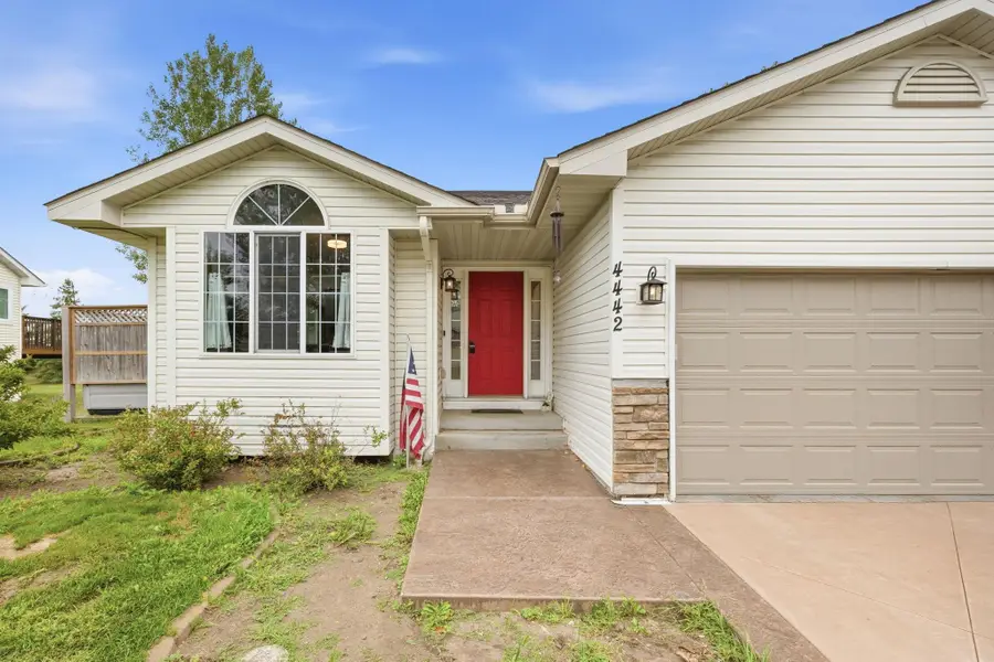 4442 Eakern Circle Ne, Monticello, MN 55362 - #2