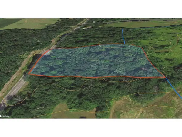 TBD 115th Street, Amery, WI 54001