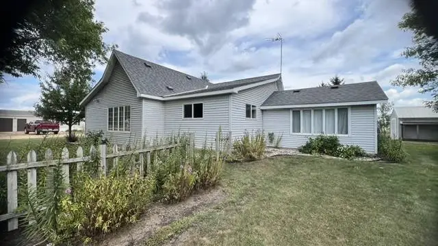 1010 Portland Street, Villard, MN 56385 - #2