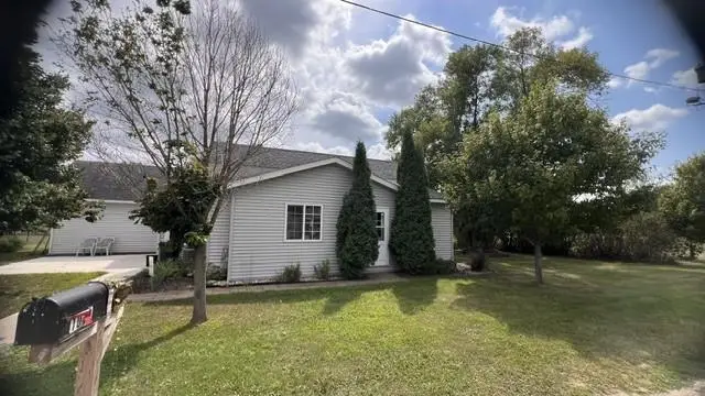 1010 Portland Street, Villard, MN 56385 - #3