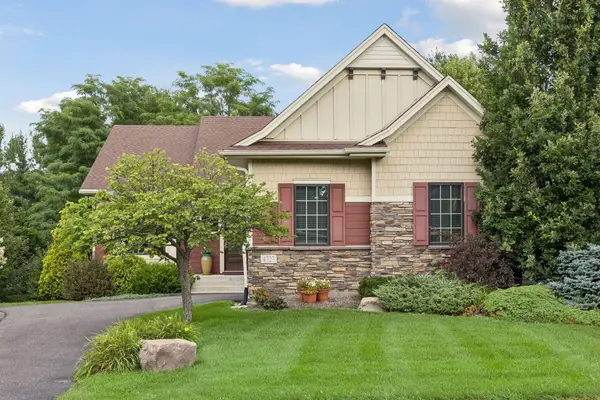 4727 Cumberland Street, Shoreview, MN 55126