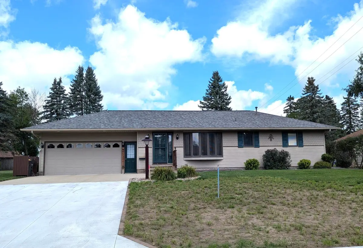 312 Maywood Avenue, Eagle Lake, MN 56024 - #1