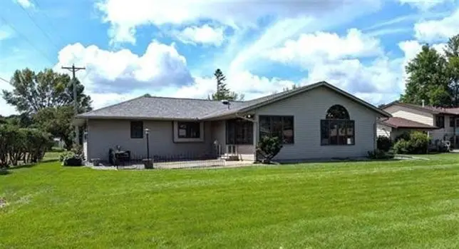 312 Maywood Avenue, Eagle Lake, MN 56024 - #2
