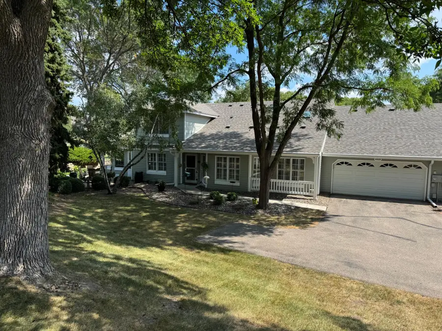 4529 S Mallard Trail, Eagan, MN 55122 - #2