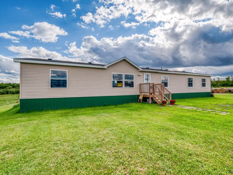 8624 Knappen Hill Road, Bemidji, MN 56601 - #2