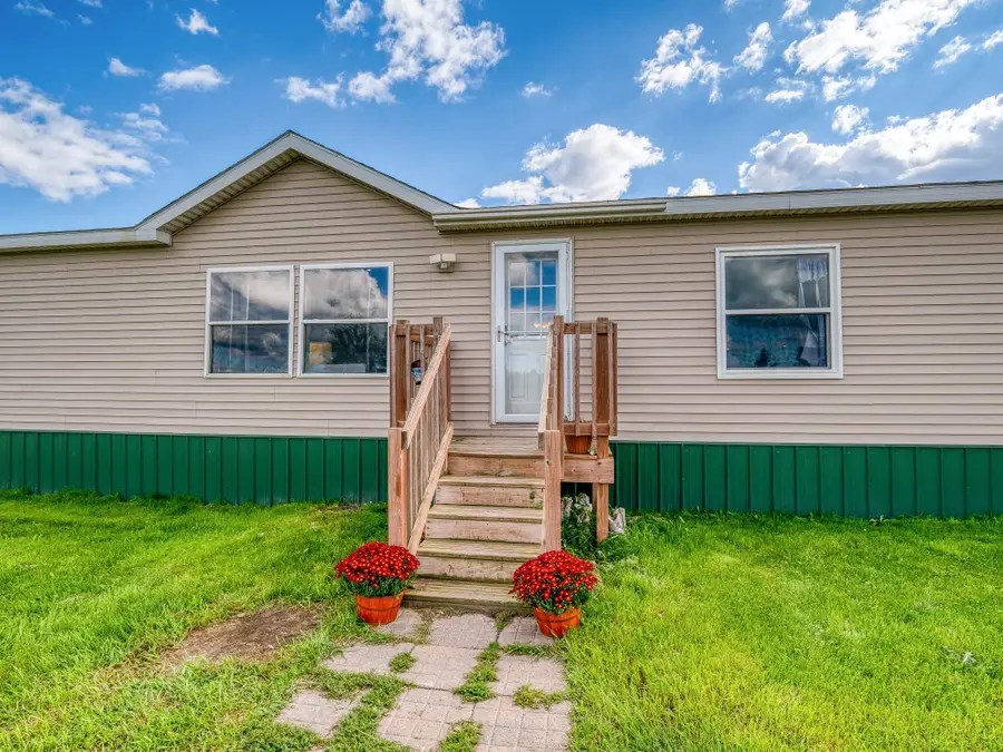 8624 Knappen Hill Road, Bemidji, MN 56601 - #3