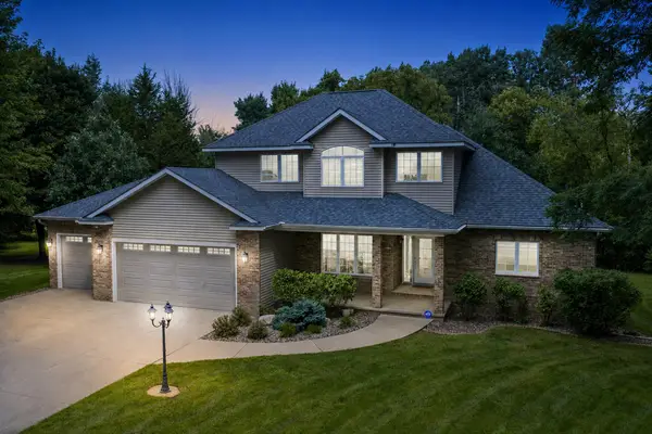 604 24th Street Nw, Austin, MN 55912