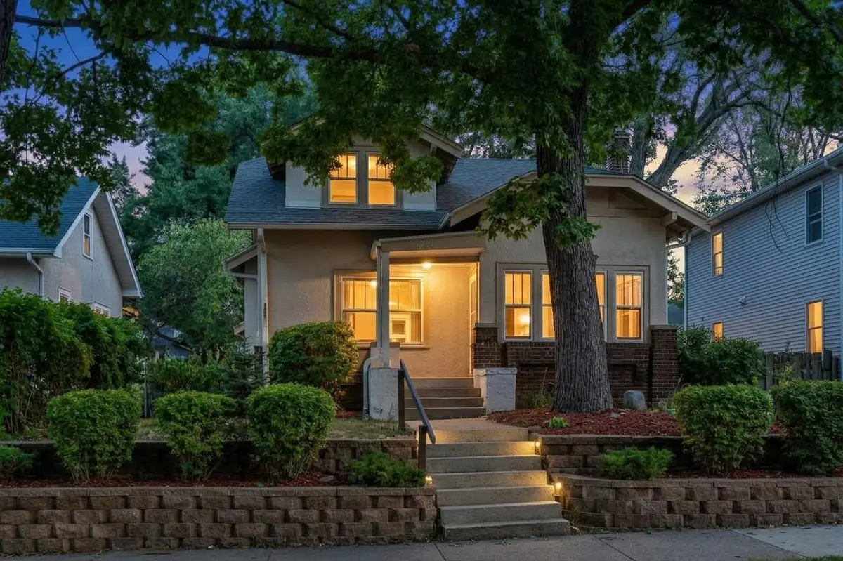 2323 Ilion Avenue N, Minneapolis, MN 55411 - #1