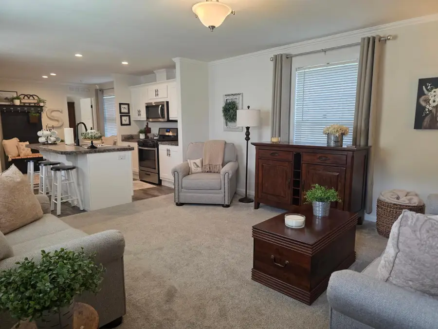 18 Kalmia Drive, Duluth, MN 55810 - #3