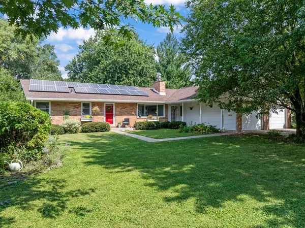 2035 19th Street Nw, Rochester, MN 55901