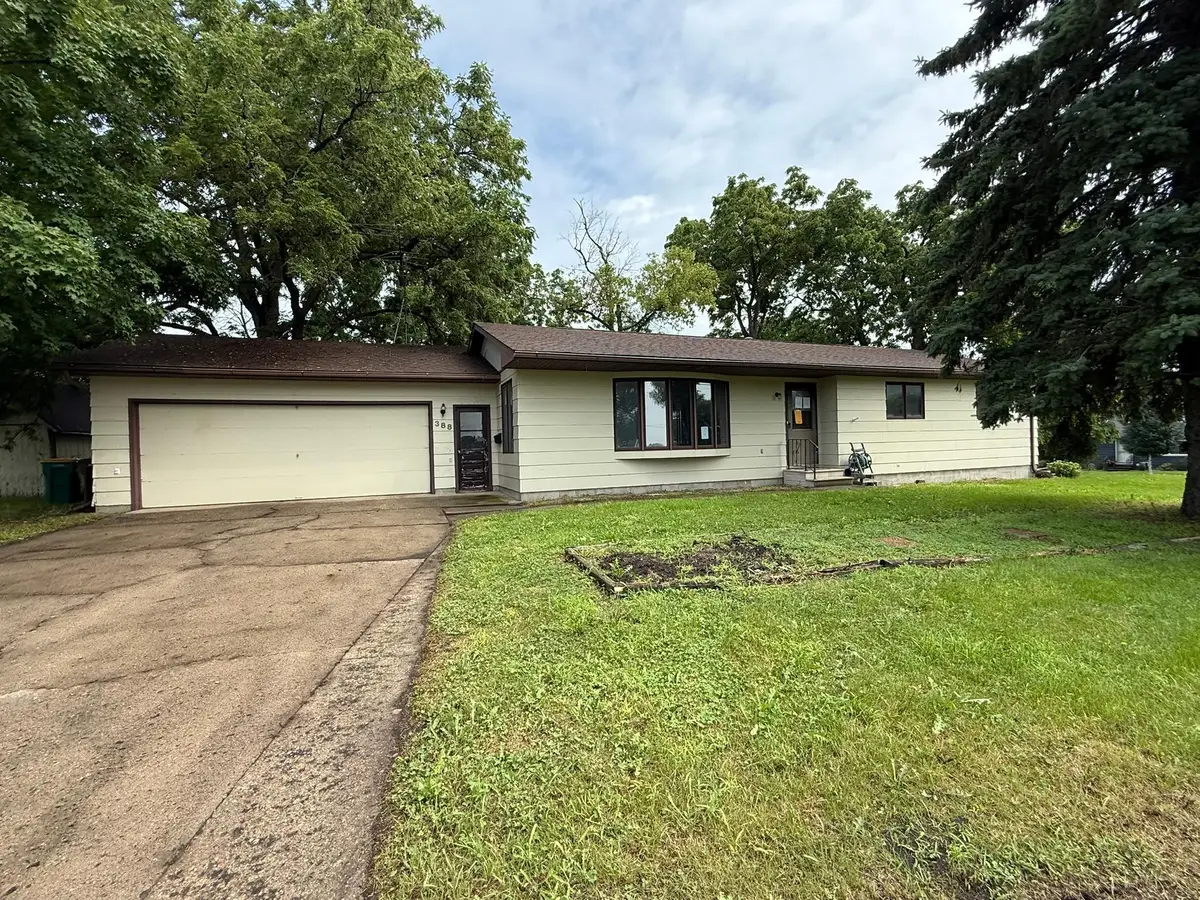388 E Main Street, Alden, MN 56009 - #1