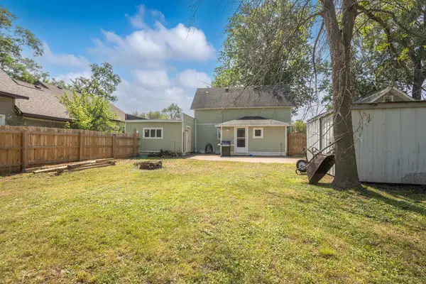 419 N 1st Street, New Richmond, WI 54017