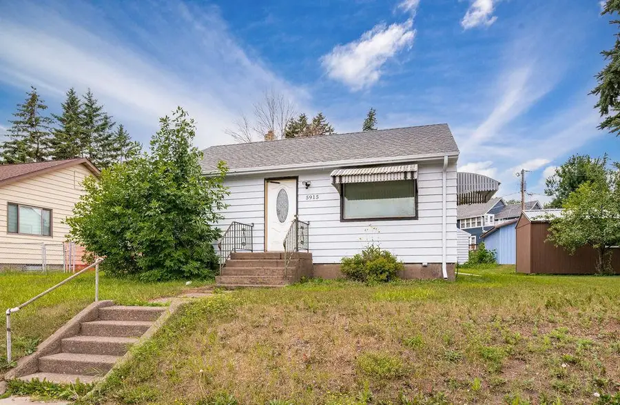 5915 Grand Avenue, Duluth, MN 55807 - #2