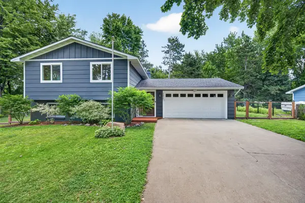 2421 4th Street, White Bear Lake, MN 55110