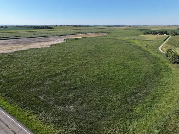 TBD State Hwy 13, , ND 58069