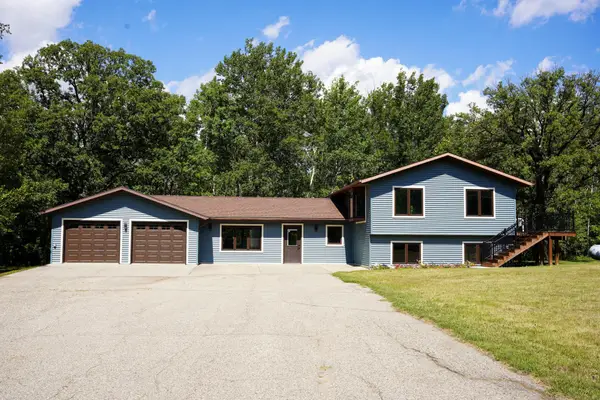 3844 County Highway 29, Twin Valley, MN 56584