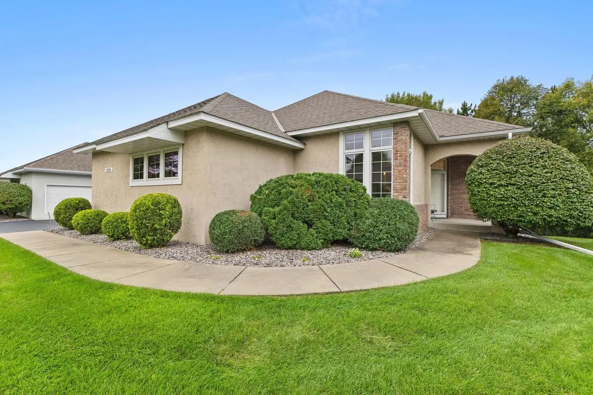 12525 42nd Avenue N, Plymouth, MN 55441 - #1