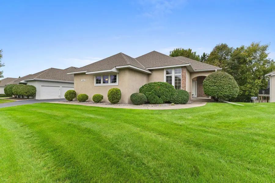 12525 42nd Avenue N, Plymouth, MN 55441 - #2