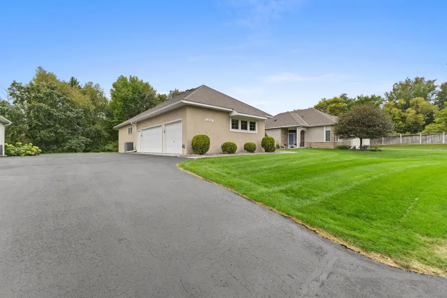 12525 42nd Avenue N, Plymouth, MN 55441 - #3