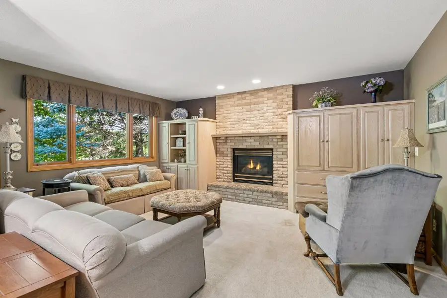 13516 Knox Drive, Burnsville, MN 55337 - #2