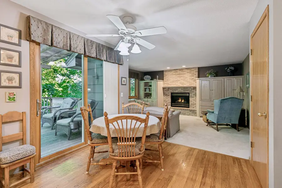 13516 Knox Drive, Burnsville, MN 55337 - #3