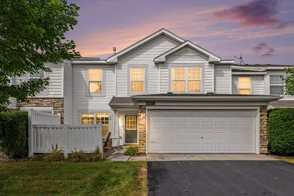 4920 149th Street N #3, Hugo, MN 55038