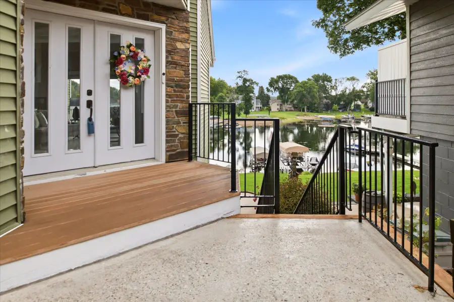 15219 Fairbanks Trail Ne, Prior Lake, MN 55372 - #2