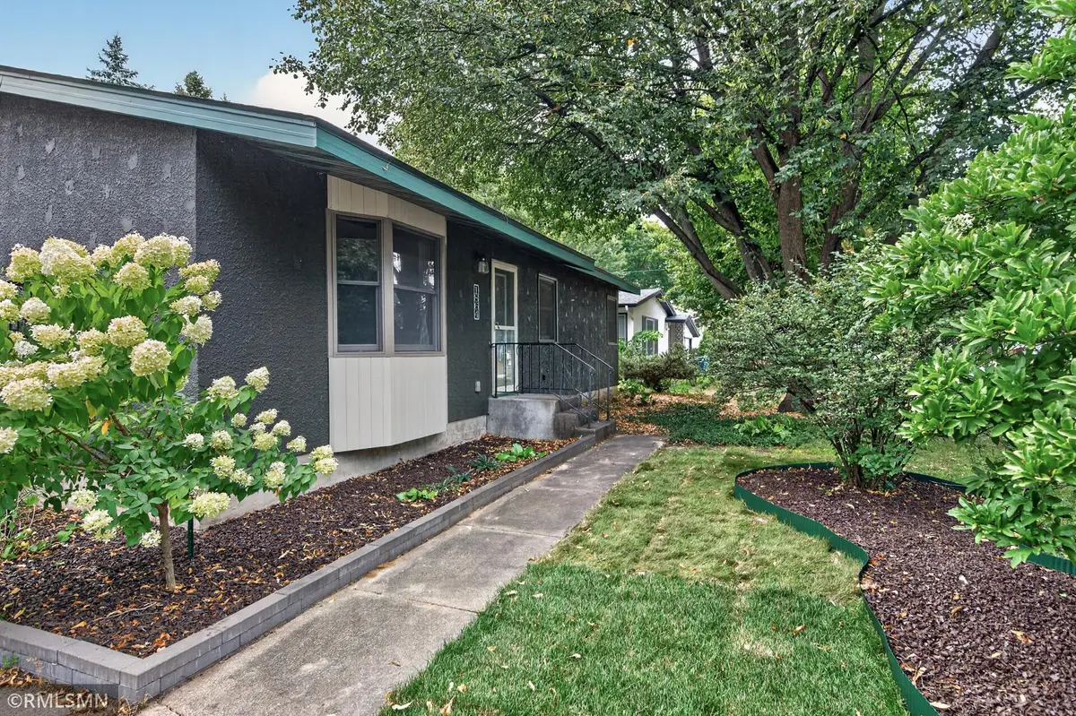 1864 8th Street, White Bear Lake, MN 55110 - #1