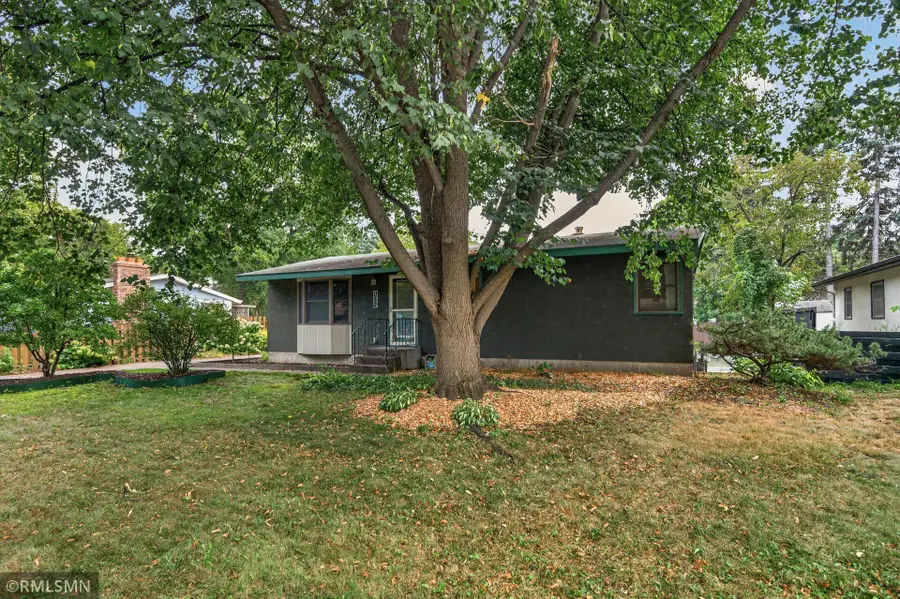 1864 8th Street, White Bear Lake, MN 55110 - #2