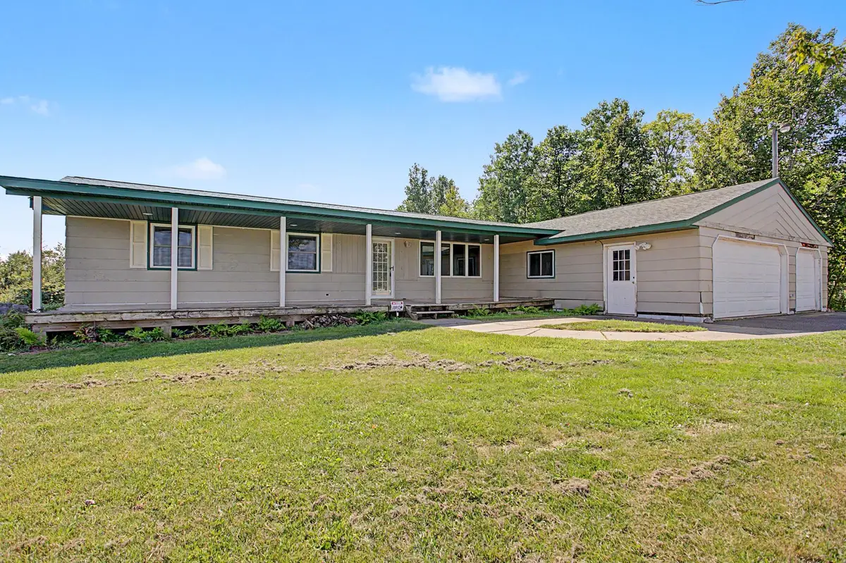 37981 Southfork Road, Hinckley, MN 55037 - #1