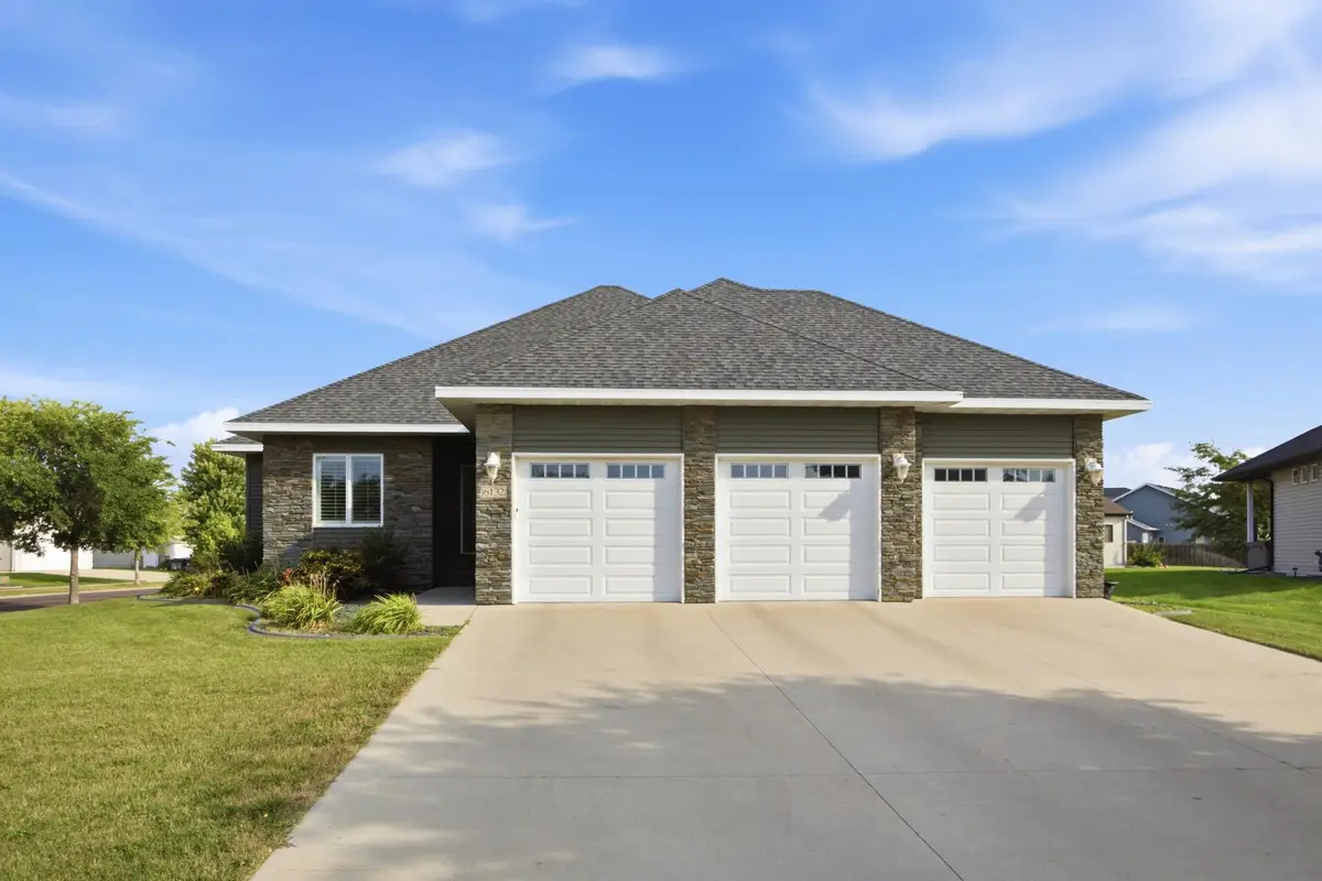 6132 14th Street S, Fargo, ND 58104 - #1