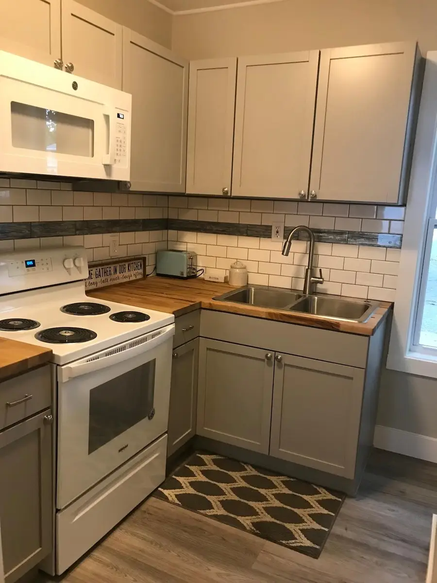 1016 Lowry Avenue Ne, Minneapolis, MN 55418 - #2