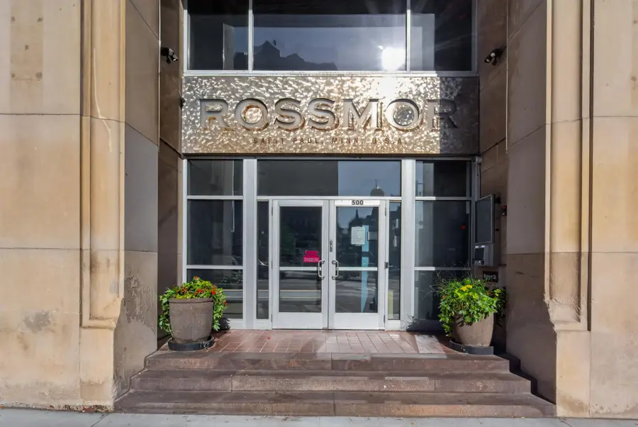 500 Robert Street N #217, Saint Paul, MN 55101 - #3