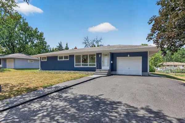 2833 Farrington Street, Saint Paul, MN 55113