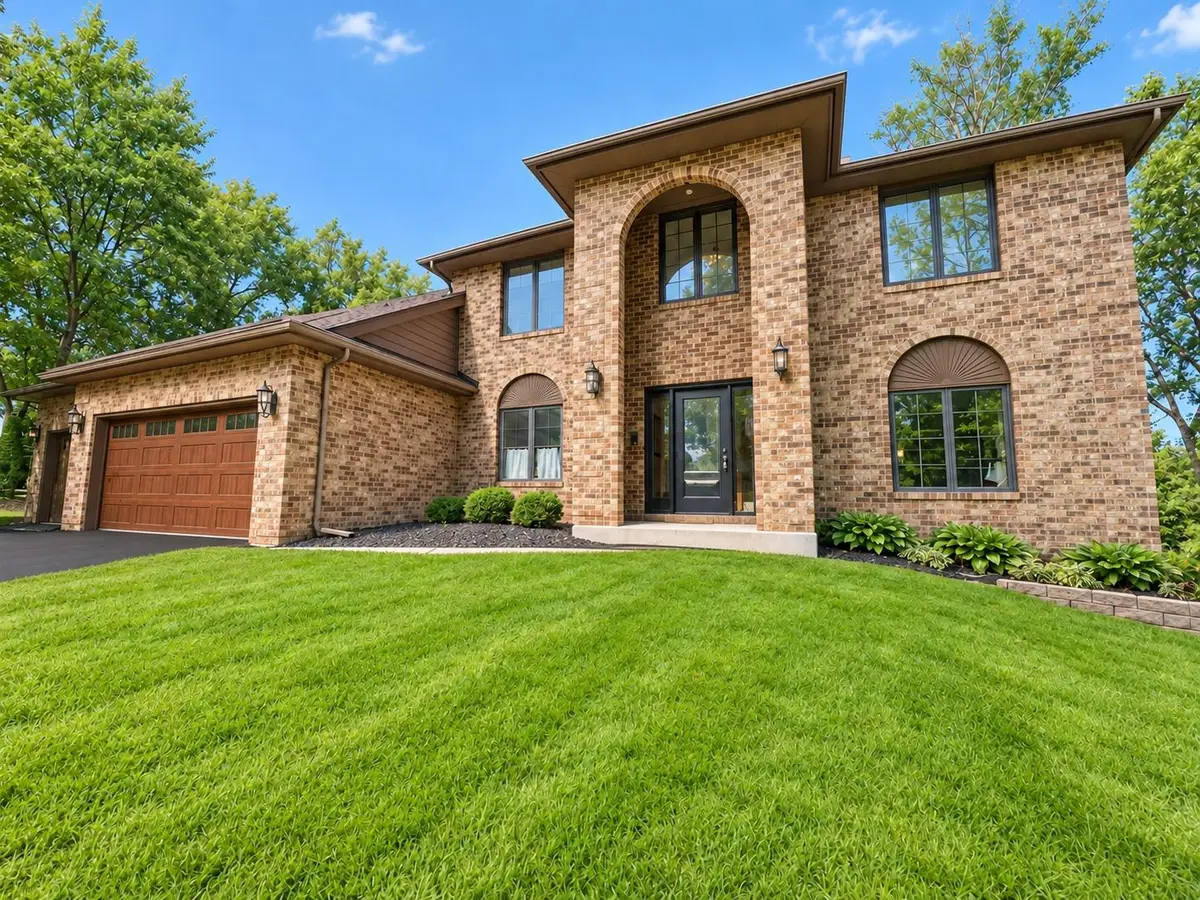 11825 177th Street W, Lakeville, MN 55044 - #1