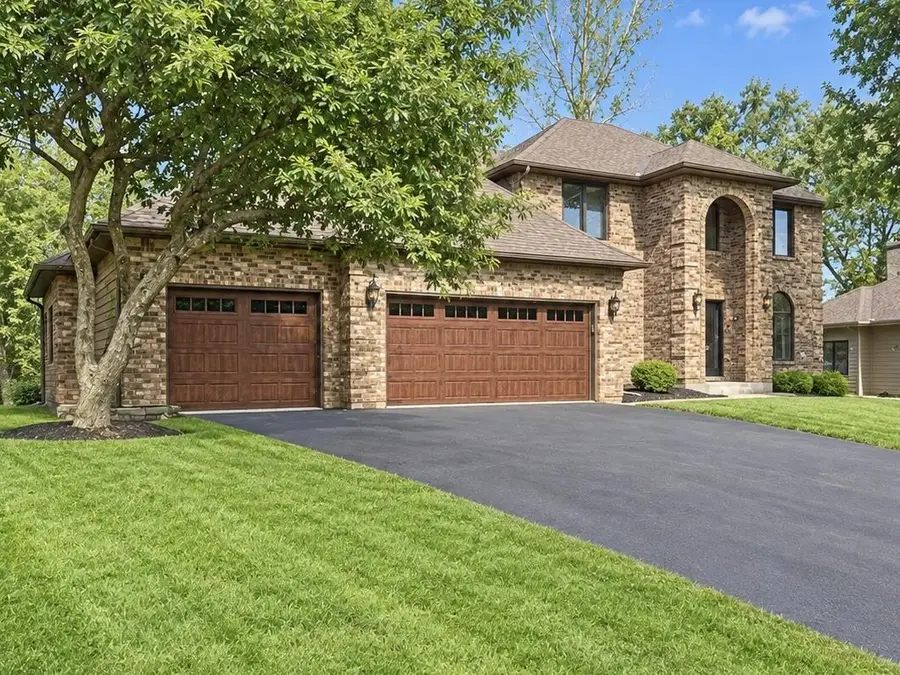 11825 177th Street W, Lakeville, MN 55044 - #2