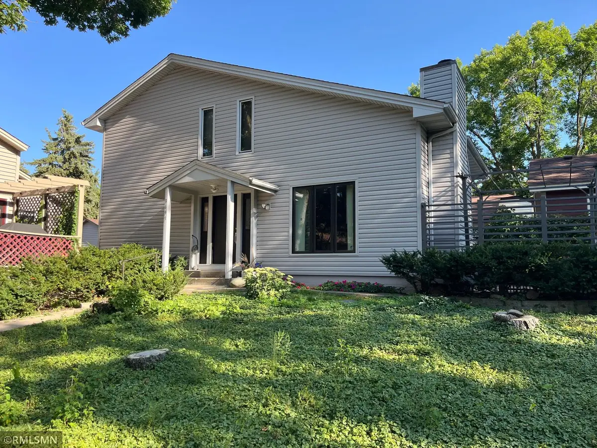 3493 Pilgrim Lane N, Plymouth, MN 55441 - #1