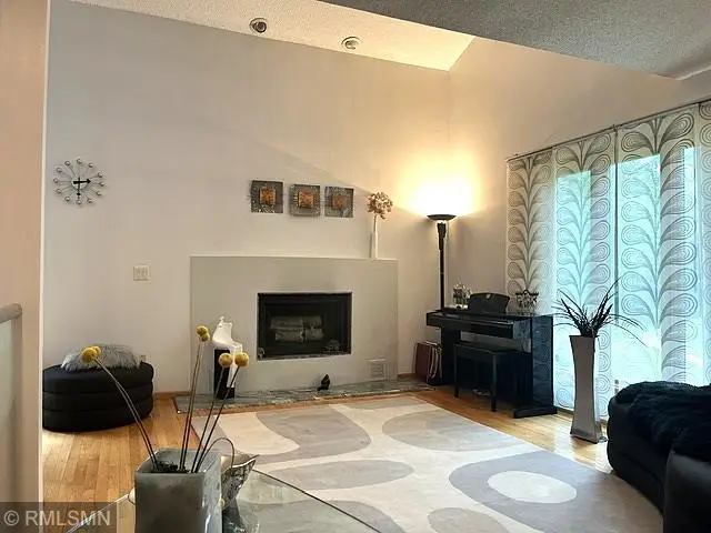 3493 Pilgrim Lane N, Plymouth, MN 55441 - #3