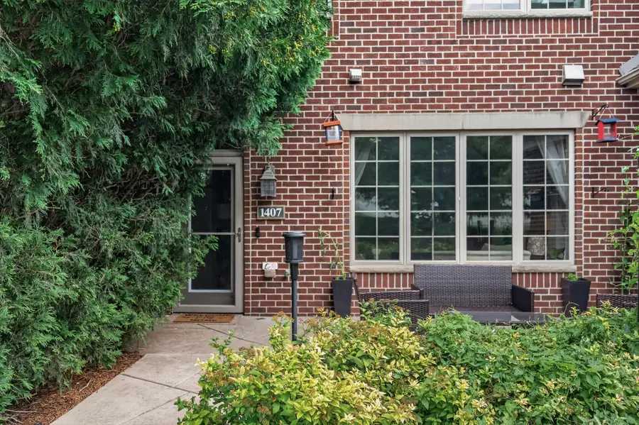 1407 Naples Avenue, Cologne, MN 55322 - #3