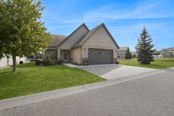 9765 Saint Andrews Drive, Elko New Market, MN 55020