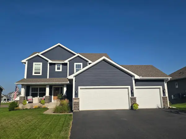 12370 Fletcher Drive, Rogers, MN 55374
