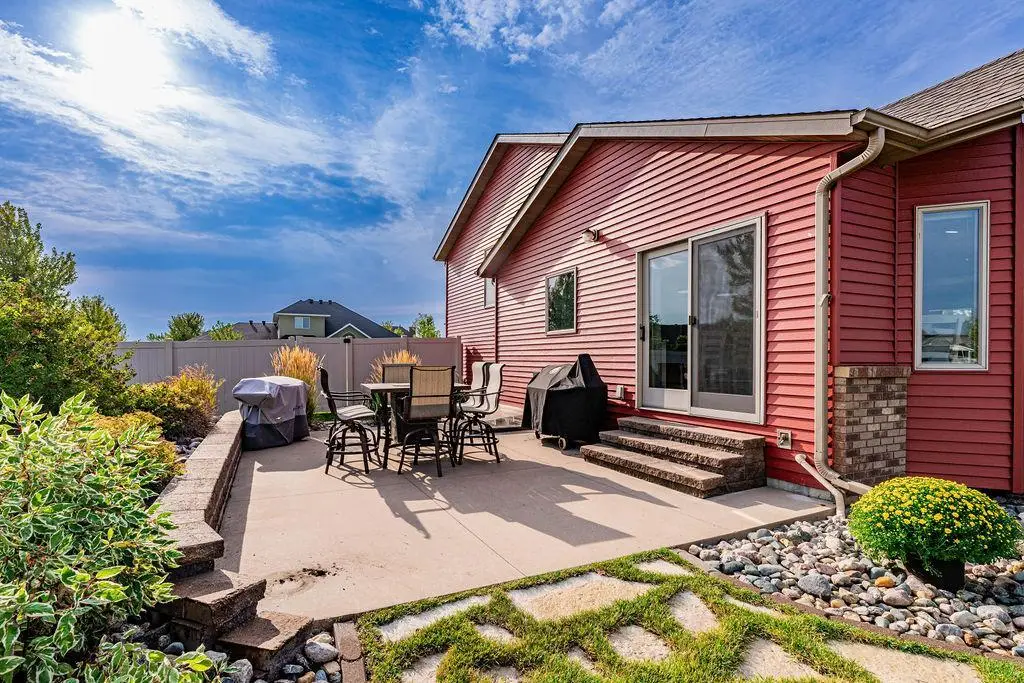 1809 Pentland Street, West Fargo, ND 58078 - #1