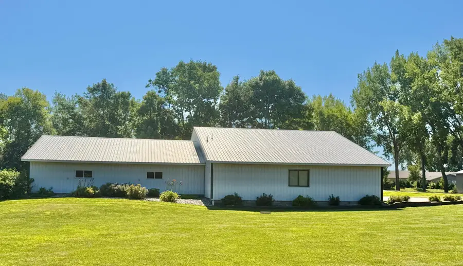 1620 Sioux Trail Road, Lake Benton, MN 56149 - #3
