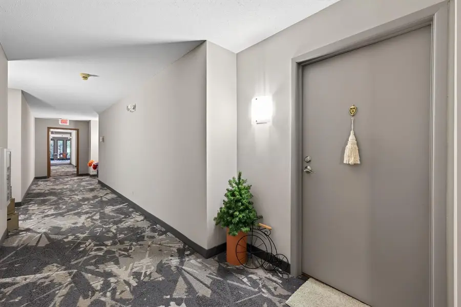 4045 Hodgson Road #317, Shoreview, MN 55126 - #3