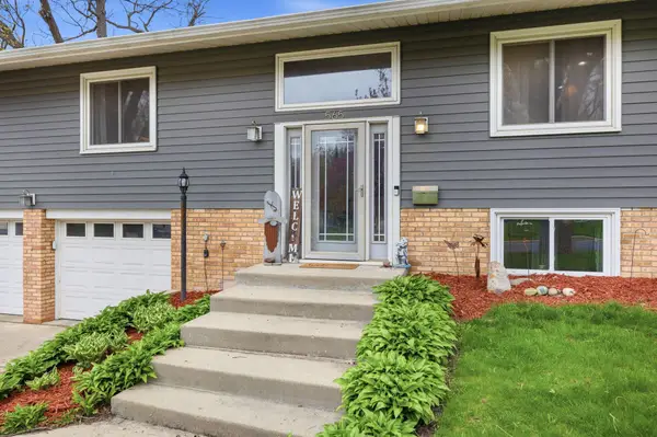 565 3rd Avenue Sw, Hutchinson, MN 55350