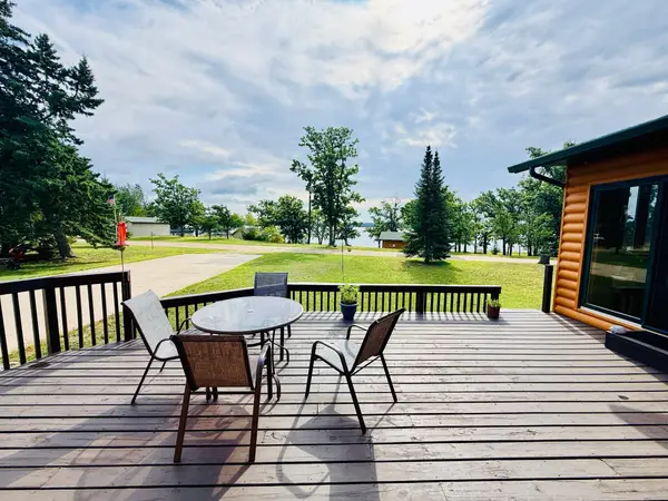 37261 Night Hawk Road, Lake George, MN 56458
